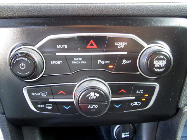 2018 Dodge Charger in Tampa, FL 33604-6914 - 2197175 72