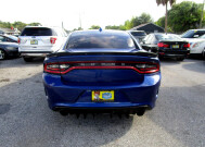 2018 Dodge Charger in Tampa, FL 33604-6914 - 2197175 27