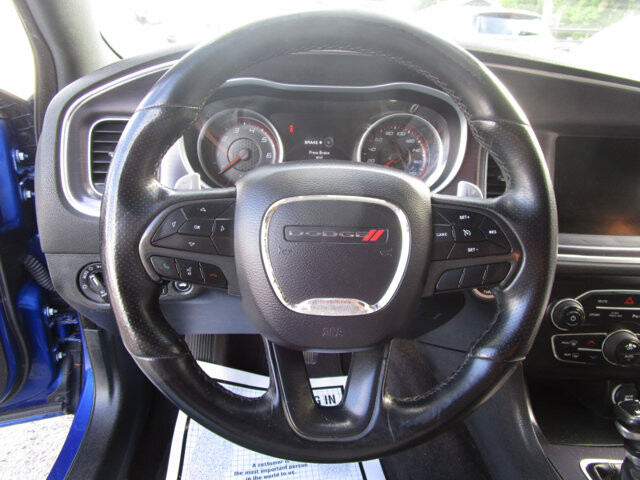 2018 Dodge Charger in Tampa, FL 33604-6914 - 2197175 37