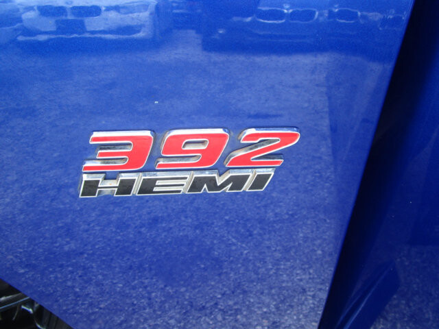 2018 Dodge Charger in Tampa, FL 33604-6914 - 2197175 61