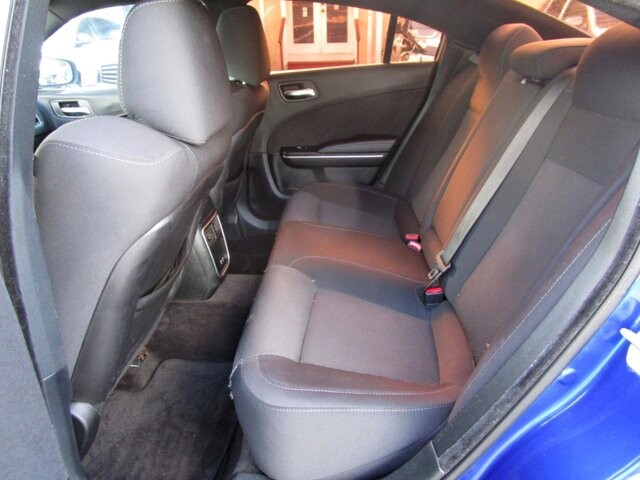 2018 Dodge Charger in Tampa, FL 33604-6914 - 2197175 13