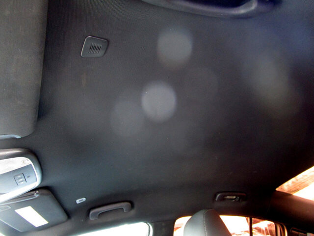 2018 Dodge Charger in Tampa, FL 33604-6914 - 2197175 16