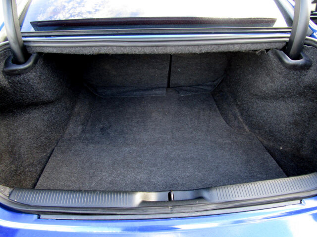 2018 Dodge Charger in Tampa, FL 33604-6914 - 2197175 95