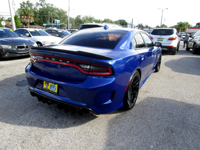 2018 Dodge Charger in Tampa, FL 33604-6914 - 2197175 26