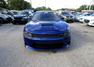 2018 Dodge Charger in Tampa, FL 33604-6914 - 2197175 25