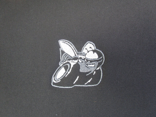 2018 Dodge Charger in Tampa, FL 33604-6914 - 2197175 43