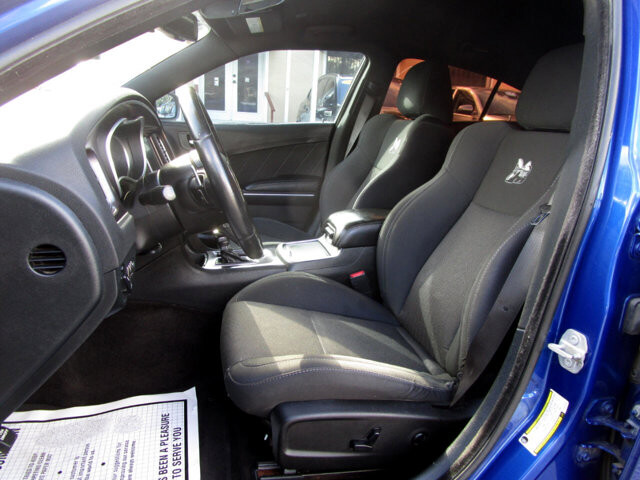 2018 Dodge Charger in Tampa, FL 33604-6914 - 2197175 11