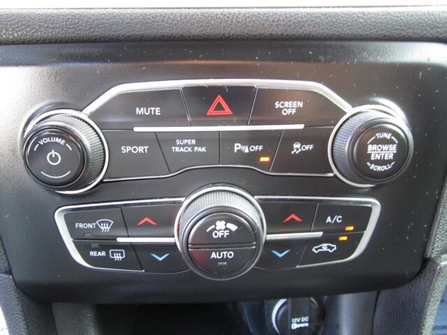 2018 Dodge Charger in Tampa, FL 33604-6914 - 2197175 6