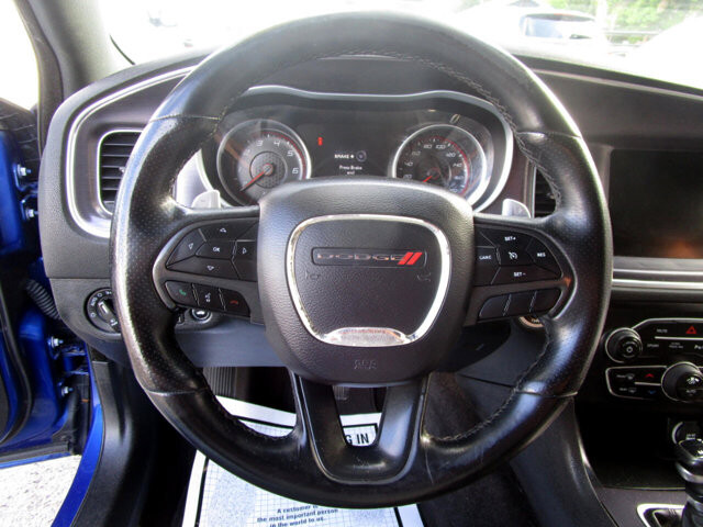 2018 Dodge Charger in Tampa, FL 33604-6914 - 2197175 70