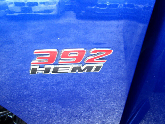 2018 Dodge Charger in Tampa, FL 33604-6914 - 2197175 28