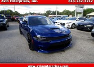 2018 Dodge Charger in Tampa, FL 33604-6914 - 2197175 1