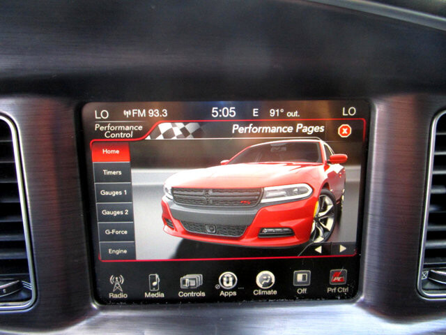 2018 Dodge Charger in Tampa, FL 33604-6914 - 2197175 74