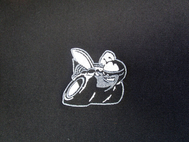 2018 Dodge Charger in Tampa, FL 33604-6914 - 2197175 10