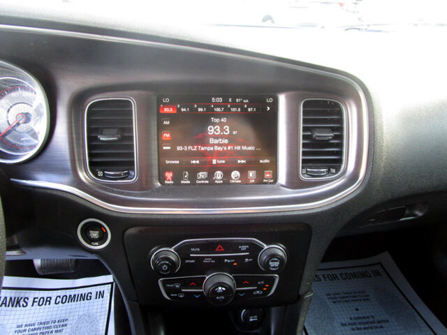 2018 Dodge Charger in Tampa, FL 33604-6914 - 2197175 71