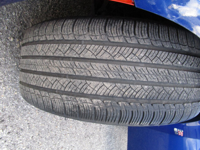 2018 Dodge Charger in Tampa, FL 33604-6914 - 2197175 21