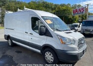 2016 Ford Transit 350 in Blauvelt, NY 10913-1169 - 2197641 51