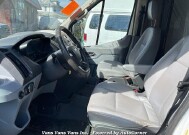 2016 Ford Transit 350 in Blauvelt, NY 10913-1169 - 2197641 61