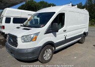 2016 Ford Transit 350 in Blauvelt, NY 10913-1169 - 2197641 53