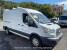2016 Ford Transit 350 in Blauvelt, NY 10913-1169 - 2197641