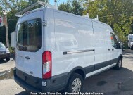 2016 Ford Transit 350 in Blauvelt, NY 10913-1169 - 2197641 57