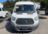 2016 Ford Transit 350 in Blauvelt, NY 10913-1169 - 2197641 2