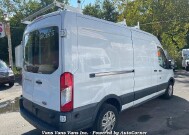 2016 Ford Transit 350 in Blauvelt, NY 10913-1169 - 2197641 7