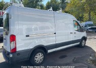 2016 Ford Transit 350 in Blauvelt, NY 10913-1169 - 2197641 8