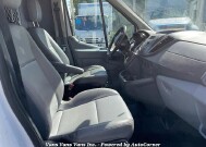 2016 Ford Transit 350 in Blauvelt, NY 10913-1169 - 2197641 39