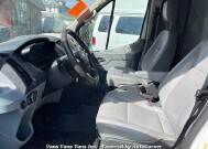 2016 Ford Transit 350 in Blauvelt, NY 10913-1169 - 2197641 11