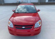 2009 Chevrolet Cobalt in Buford, GA 30518 - 2197643 2