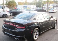 2015 Dodge Charger in Charlotte, NC 28212 - 2197702 32