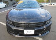 2015 Dodge Charger in Charlotte, NC 28212 - 2197702 35
