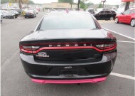2015 Dodge Charger in Charlotte, NC 28212 - 2197702 4