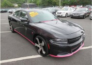 2015 Dodge Charger in Charlotte, NC 28212 - 2197702 7