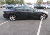 2015 Dodge Charger in Charlotte, NC 28212 - 2197702 33