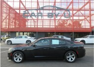 2015 Dodge Charger in Charlotte, NC 28212 - 2197702 29