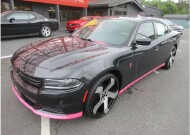 2015 Dodge Charger in Charlotte, NC 28212 - 2197702 1