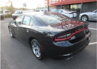 2015 Dodge Charger in Charlotte, NC 28212 - 2197702 30