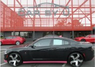 2015 Dodge Charger in Charlotte, NC 28212 - 2197702 2
