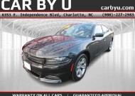2015 Dodge Charger in Charlotte, NC 28212 - 2197702 28