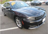 2015 Dodge Charger in Charlotte, NC 28212 - 2197702 34