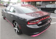 2015 Dodge Charger in Charlotte, NC 28212 - 2197702 3