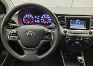 2020 Hyundai Accent in El Paso, TX 79907 - 2197768 22