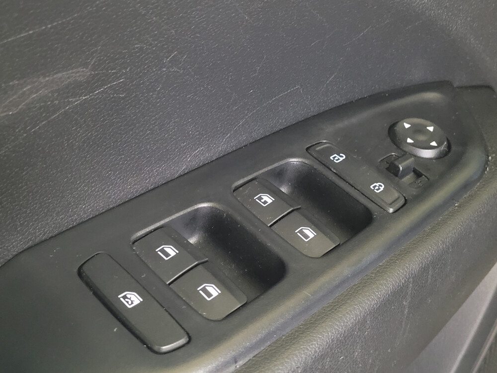 2021 Hyundai Venue in Charlotte, NC 28213 - 2197945 60