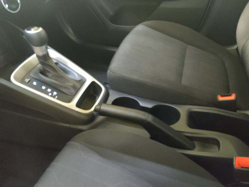 2021 Hyundai Venue in Charlotte, NC 28213 - 2197945 26