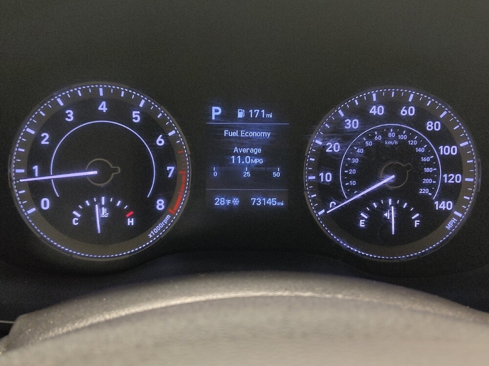 2021 Hyundai Venue in Charlotte, NC 28213 - 2197945 23