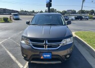 2015 Dodge Journey in North Little Rock, AR 72117 - 2198107 2