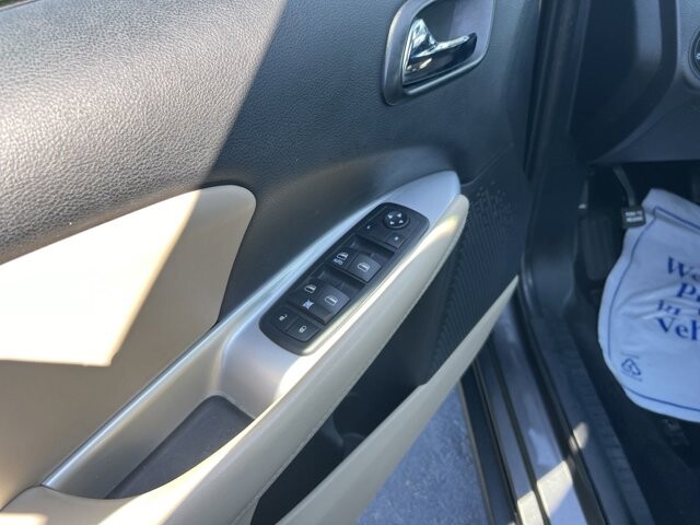 2015 Dodge Journey in North Little Rock, AR 72117 - 2198107 8