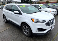 2019 Ford Edge in Tacoma, WA 98409 - 2198627 3