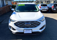 2019 Ford Edge in Tacoma, WA 98409 - 2198627 26